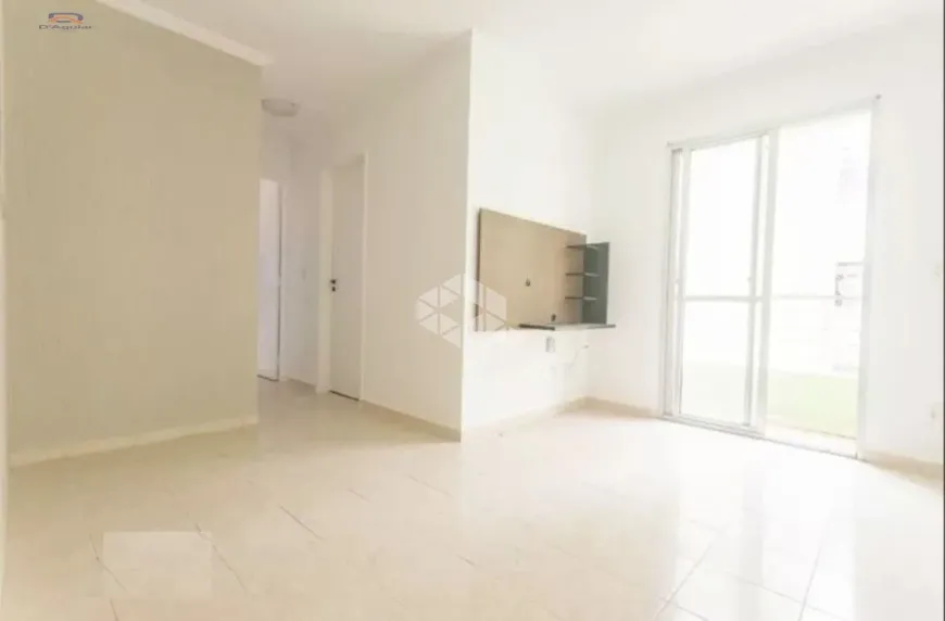 Foto 1 de Apartamento com 2 Quartos à venda, 47m² em Vila Amélia, São Paulo