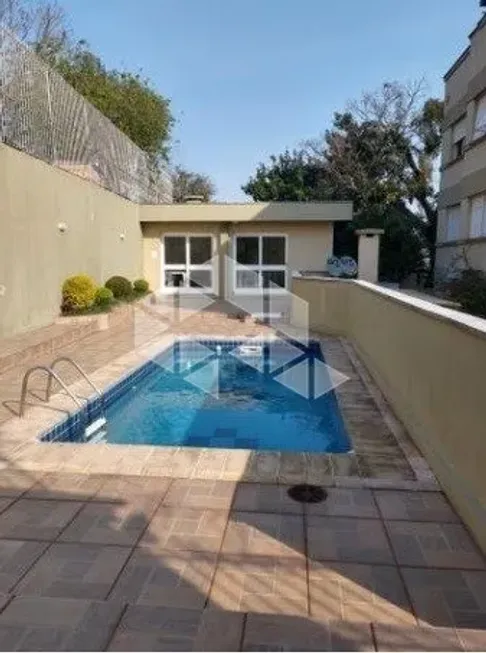 Foto 1 de Apartamento com 2 Quartos à venda, 71m² em Vila Jardim, Porto Alegre