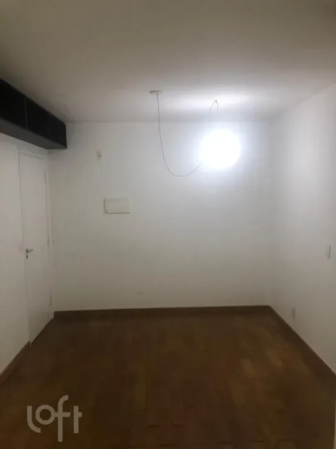 Foto 1 de Apartamento com 2 Quartos à venda, 60m² em Limão, São Paulo