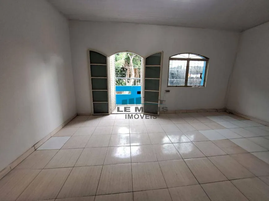 Foto 1 de Casa com 4 Quartos para alugar, 172m² em Centro, Piracicaba