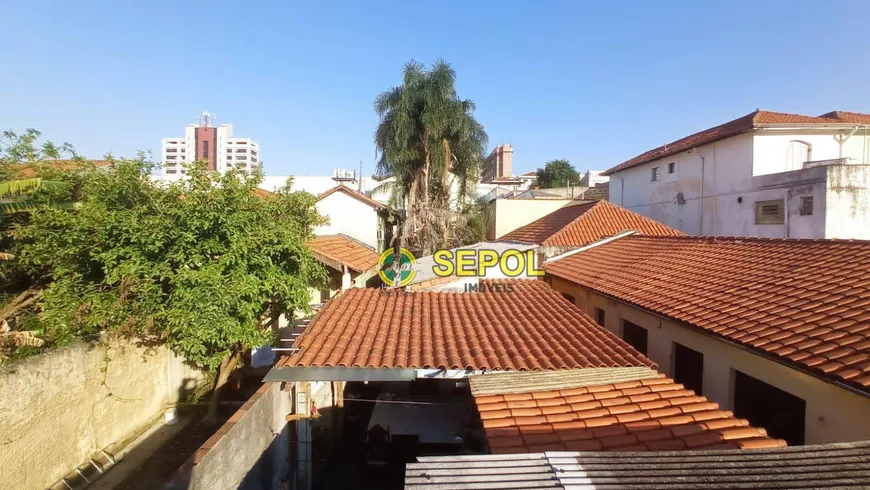 Foto 1 de Lote/Terreno à venda, 335m² em Vila Carrão, São Paulo