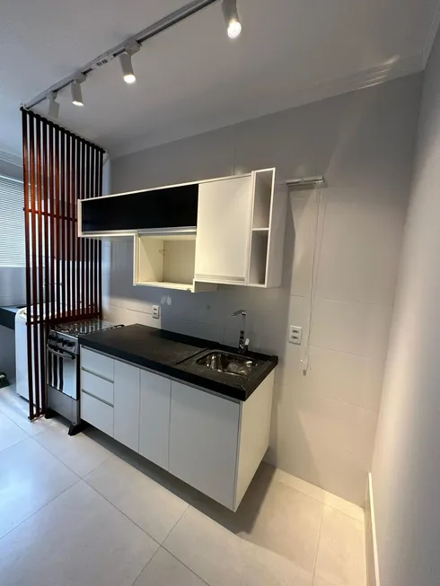 Foto 1 de Apartamento com 3 Quartos à venda, 125m² em Jardim Conceicao, São José do Rio Preto