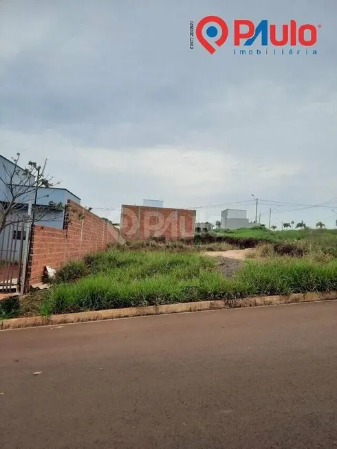 Foto 1 de à venda, 208m² em Centro, Piracicaba