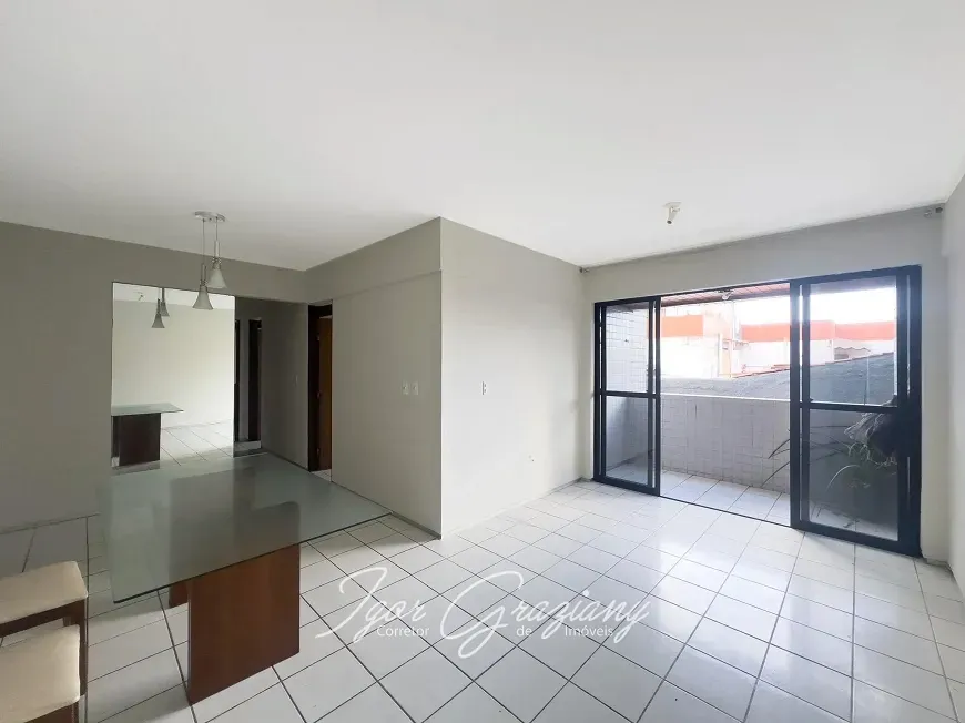 Foto 1 de Casa com 3 Quartos à venda, 100m² em Canabrava, Salvador