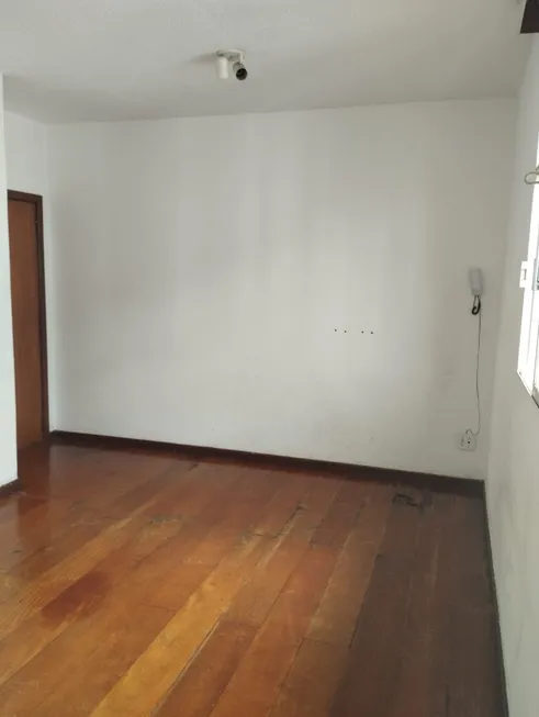 Foto 1 de Apartamento com 3 Quartos à venda, 76m² em Venda Nova, Belo Horizonte