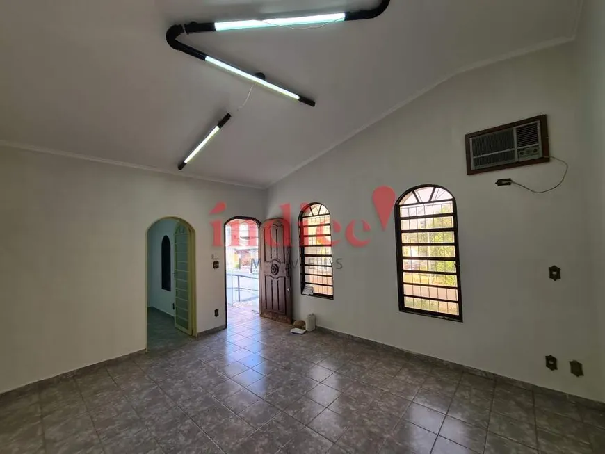 Foto 1 de Sala Comercial à venda, 178m² em Jardim Palma Travassos, Ribeirão Preto