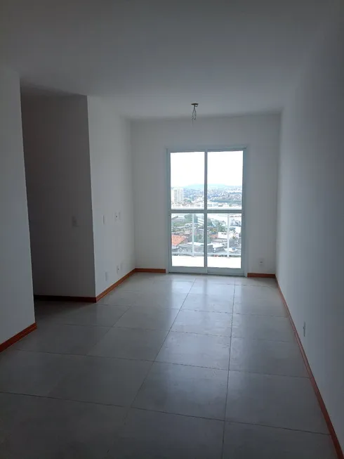 Foto 1 de Apartamento com 1 Quarto à venda, 60m² em Mutondo, São Gonçalo