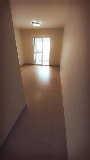 Foto 1 de Apartamento com 3 Quartos à venda, 85m² em Jardim Tupanci, Barueri
