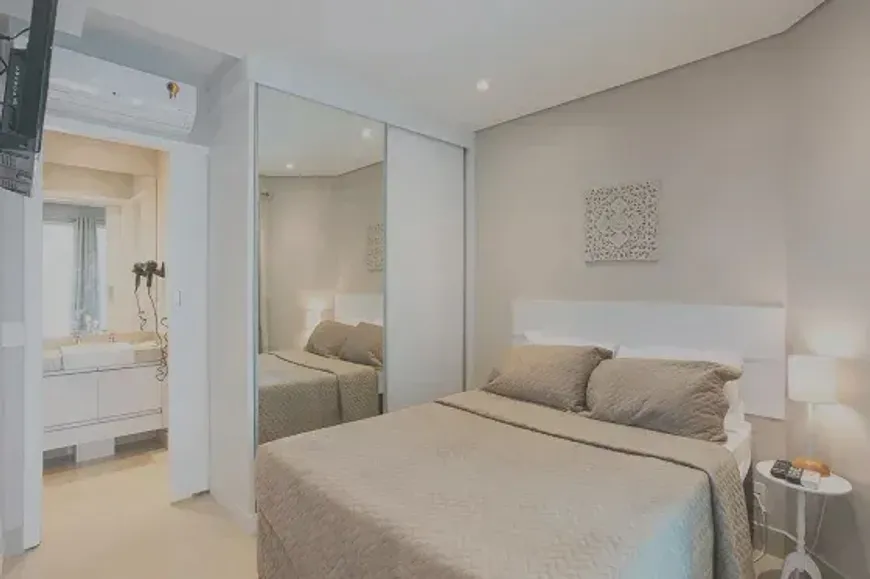 Foto 1 de Apartamento com 2 Quartos à venda, 90m² em Gonzaga, Santos