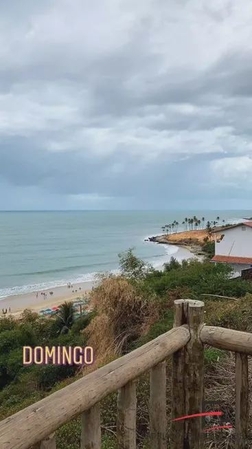 Foto 1 de Lote/Terreno à venda, 200m² em , Paraipaba