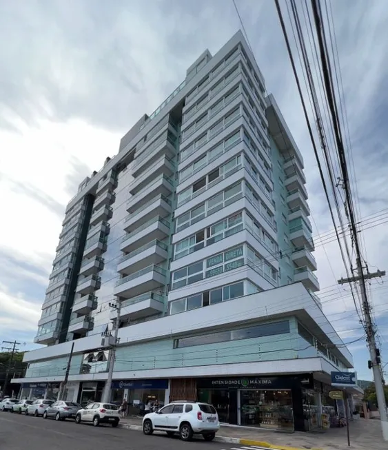 Foto 1 de Apartamento com 3 Quartos à venda, 200m² em Centro, Estância Velha