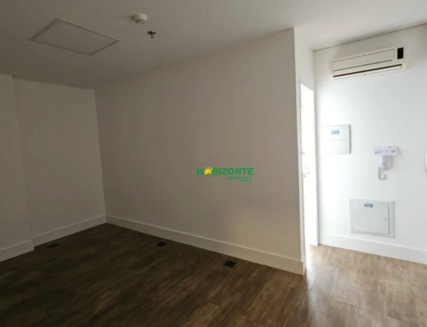 Foto 1 de Sala Comercial para venda ou aluguel, 37m² em Jardim Alvorada, São José dos Campos