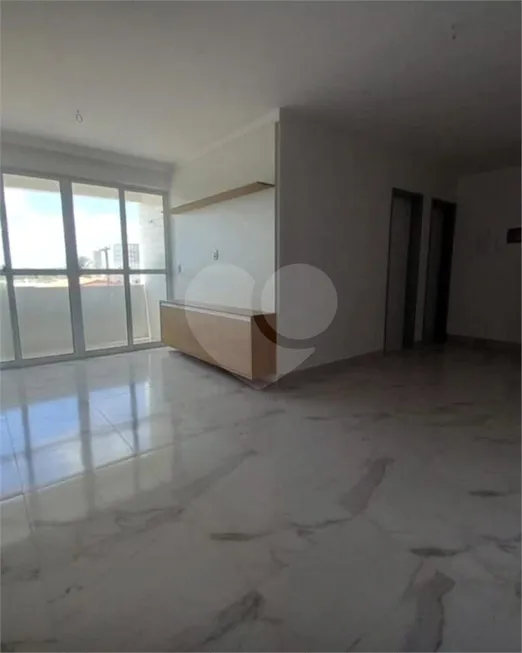 Foto 1 de Apartamento com 3 Quartos à venda, 61m² em Camboinha, Cabedelo