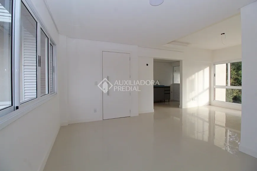 Foto 1 de Apartamento com 3 Quartos à venda, 87m² em Tristeza, Porto Alegre