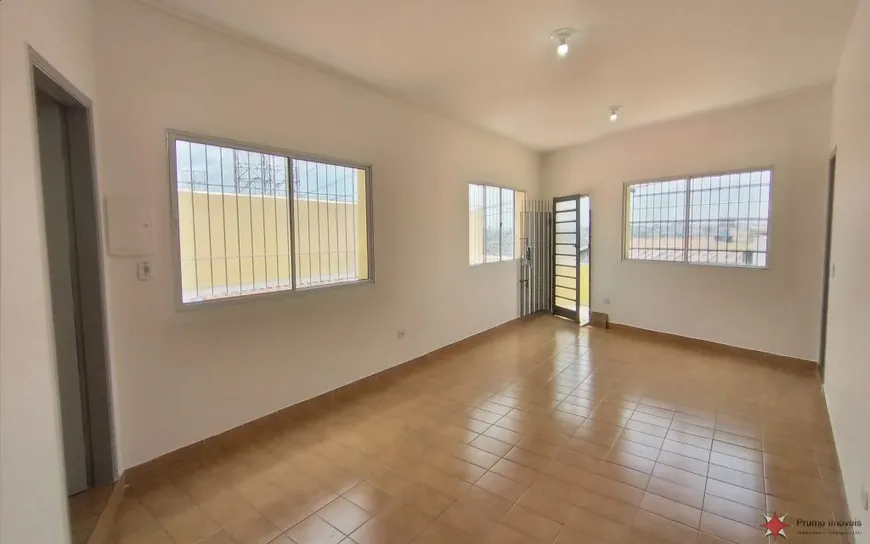 Foto 1 de Sala Comercial para alugar, 90m² em Jardim Colorado, São Paulo