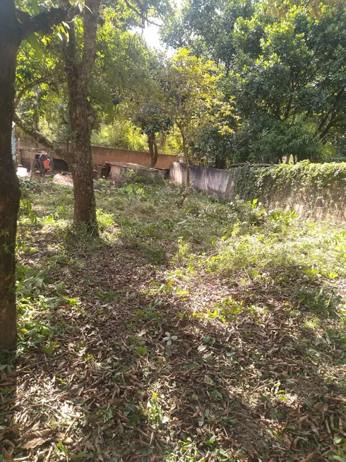 Foto 1 de Lote/Terreno à venda, 326m² em Sítios Primavera, Jarinu