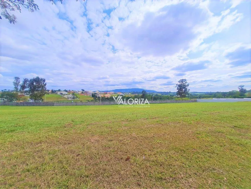 Foto 1 de Lote/Terreno à venda, 1080m² em Condomínio Saint Charbel, Aracoiaba da Serra