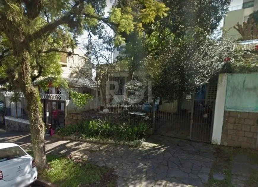 Foto 1 de Casa com 4 Quartos à venda, 245m² em Tristeza, Porto Alegre
