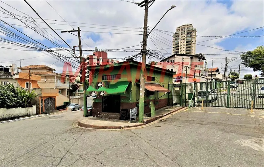 Foto 1 de Casa com 2 Quartos à venda, 184m² em Jardim Paraíso, São Paulo