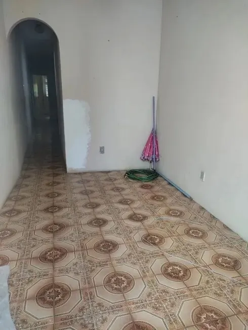 Foto 1 de Casa com 2 Quartos à venda, 85m² em Pituba, Salvador