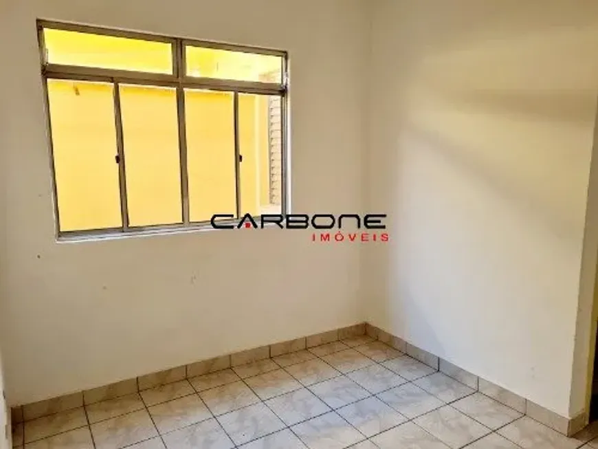 Foto 1 de Imóvel Comercial com 2 Quartos à venda, 162m² em Água Rasa, São Paulo