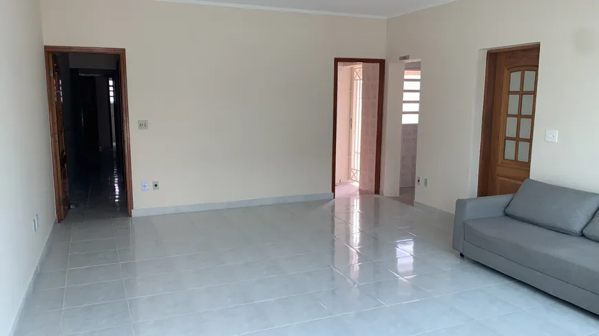 Foto 1 de Sala Comercial à venda, 180m² em Jardim Vergueiro, Sorocaba