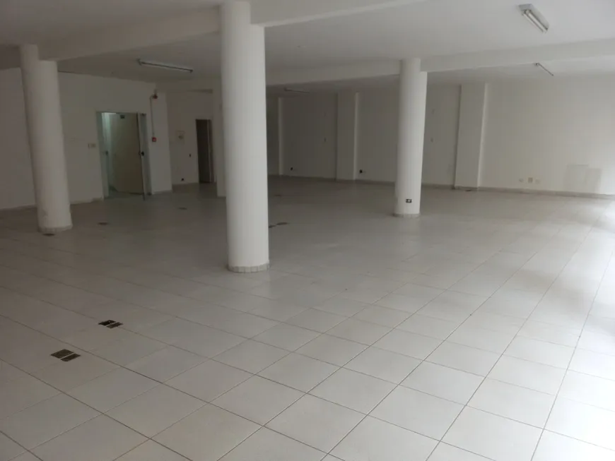 Foto 1 de Sala Comercial para alugar, 212m² em República, São Paulo