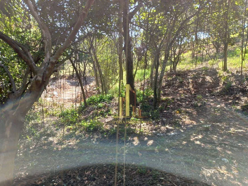 Foto 1 de Lote/Terreno à venda, 4241m² em Rio Acima, Jundiaí