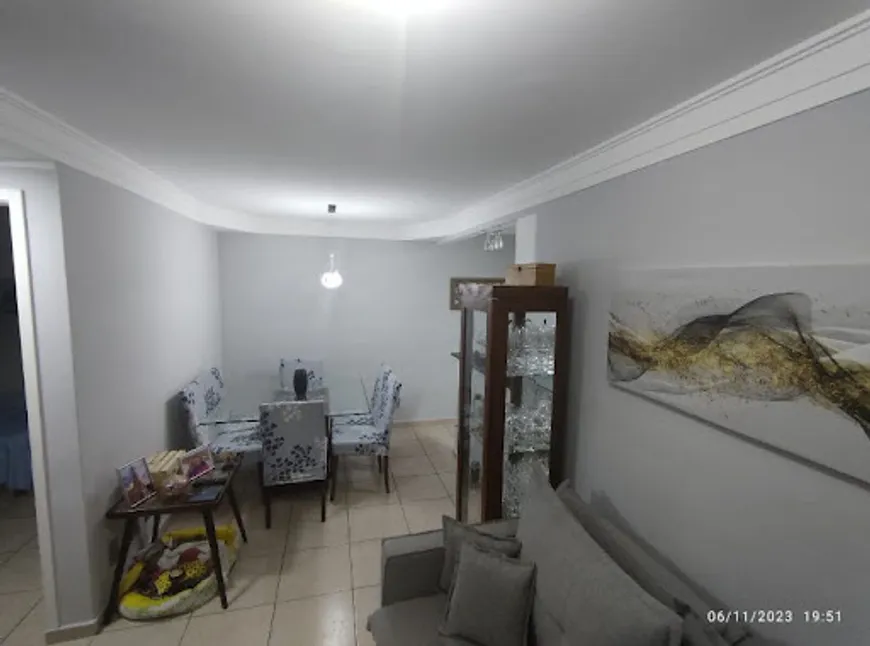 Foto 1 de Apartamento com 2 Quartos à venda, 45m² em Limão, São Paulo