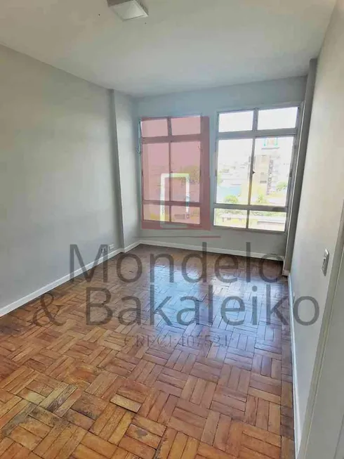 Foto 1 de Apartamento com 2 Quartos para venda ou aluguel, 70m² em Bom Retiro, São Paulo