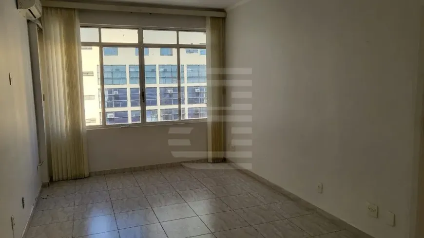 Foto 1 de Sala Comercial à venda, 62m² em Centro, Campinas