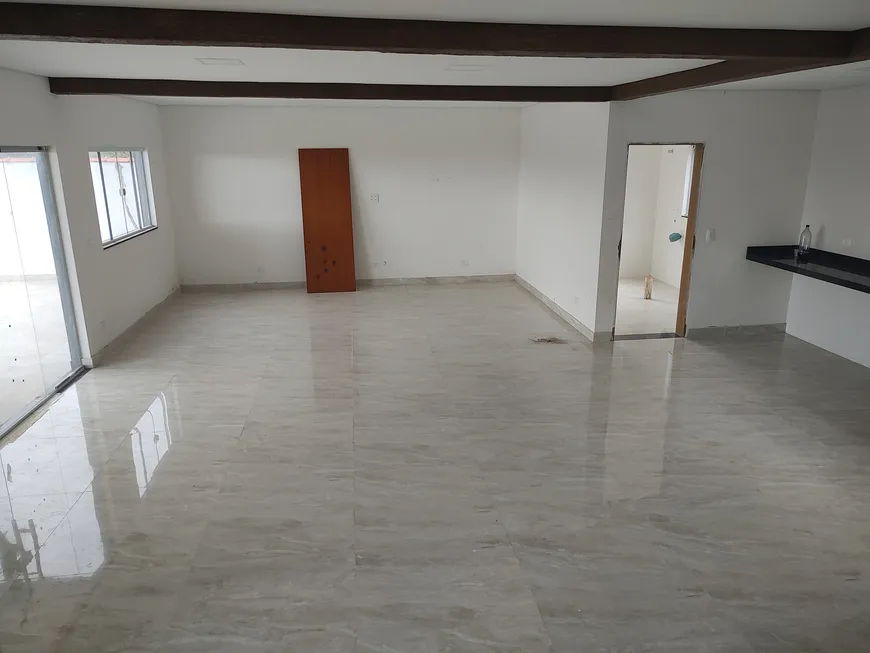 Foto 1 de Casa com 4 Quartos à venda, 450m² em dos Pires Caucaia do Alto, Cotia