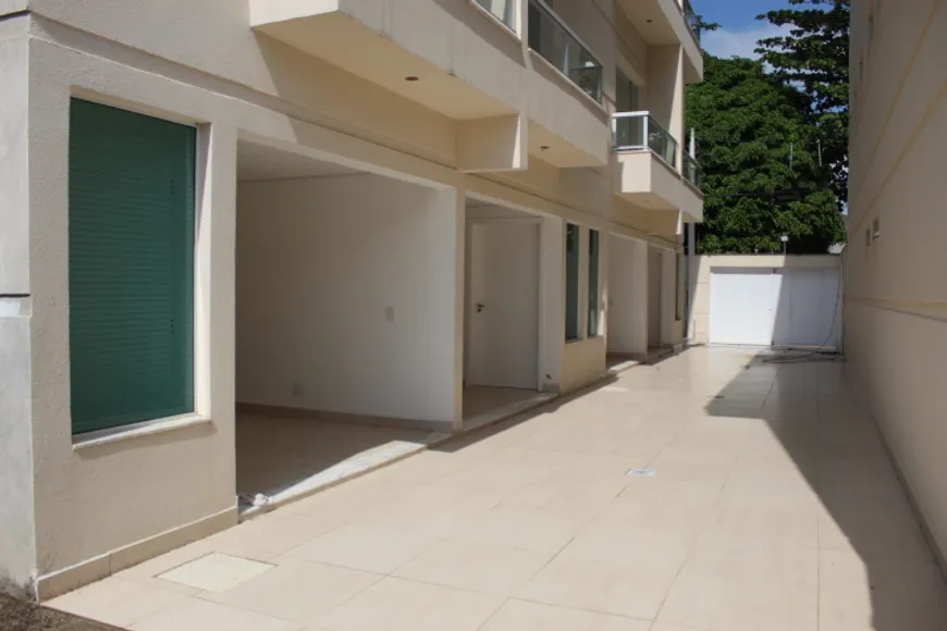 Foto 1 de Casa com 2 Quartos à venda, 110m² em Enseada, Guarujá