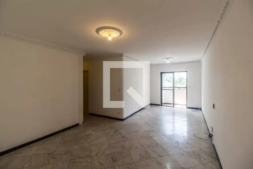 Foto 1 de Apartamento com 3 Quartos à venda, 91m² em Empresarial 18 do Forte, Barueri