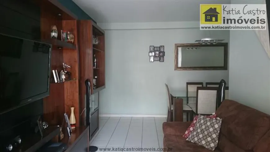 Foto 1 de Apartamento com 2 Quartos à venda, 79m² em Santa Rosa, Niterói
