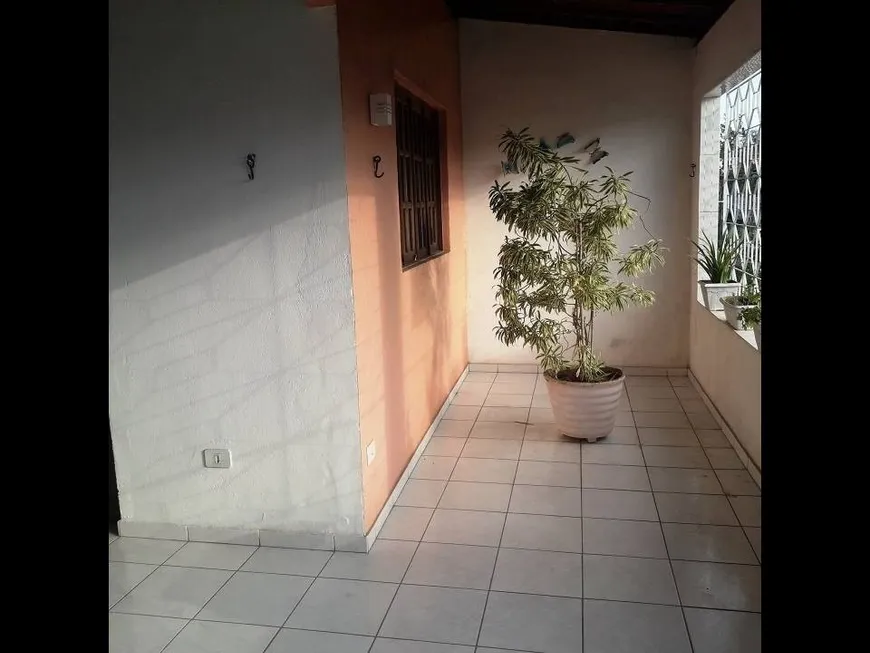 Foto 1 de Casa com 3 Quartos à venda, 176m² em Jardim São Paulo, Recife