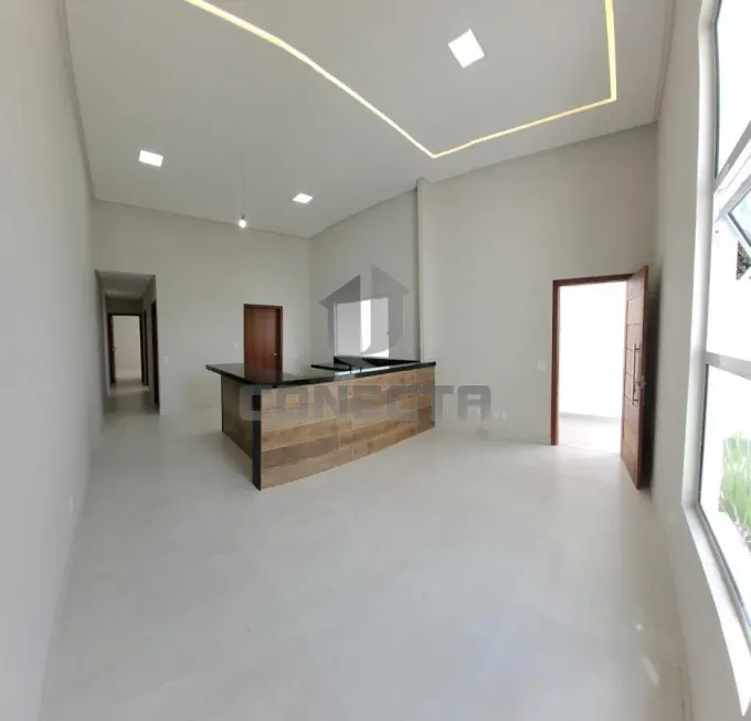 Foto 1 de Casa com 2 Quartos à venda, 80m² em Balneário Ponta da Fruta, Vila Velha