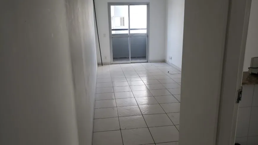 Foto 1 de Apartamento com 3 Quartos para alugar, 61m² em Móoca, São Paulo