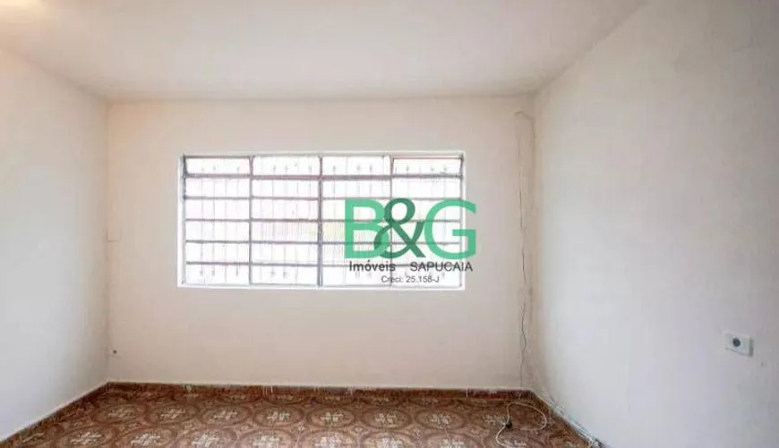 Foto 1 de Casa com 6 Quartos à venda, 250m² em Vila Medeiros, São Paulo