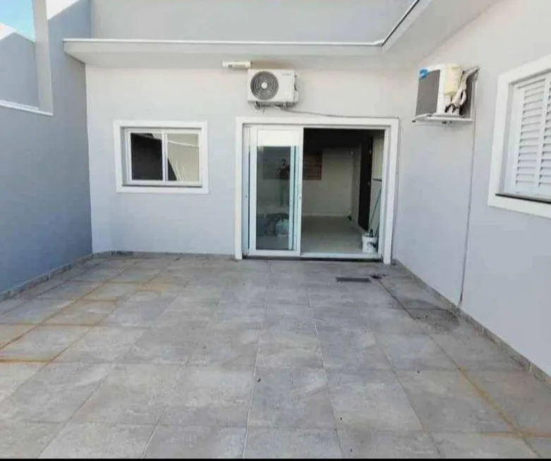 Foto 1 de Casa com 2 Quartos à venda, 102m² em Cassange, Salvador