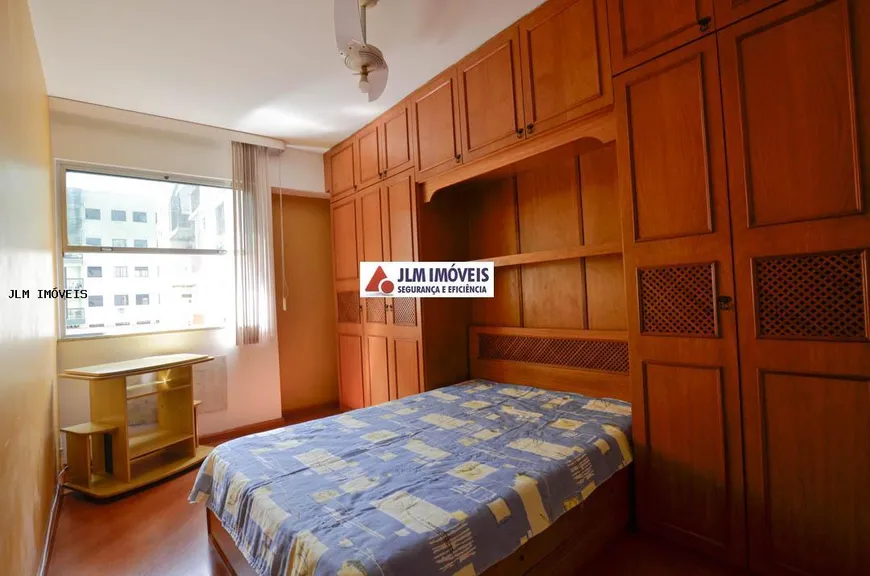 Foto 1 de Apartamento com 2 Quartos para alugar, 60m² em Lins de Vasconcelos, Rio de Janeiro