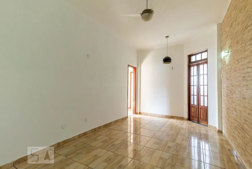 Foto 1 de Apartamento com 2 Quartos à venda, 70m² em Higienópolis, Rio de Janeiro