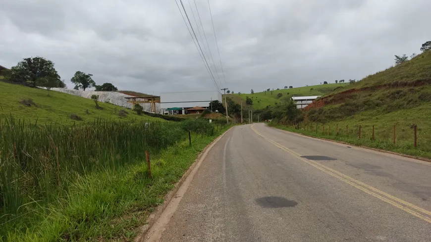 Foto 1 de com 1 Quarto à venda, 5000m² em Morro Grande, Cachoeiro de Itapemirim