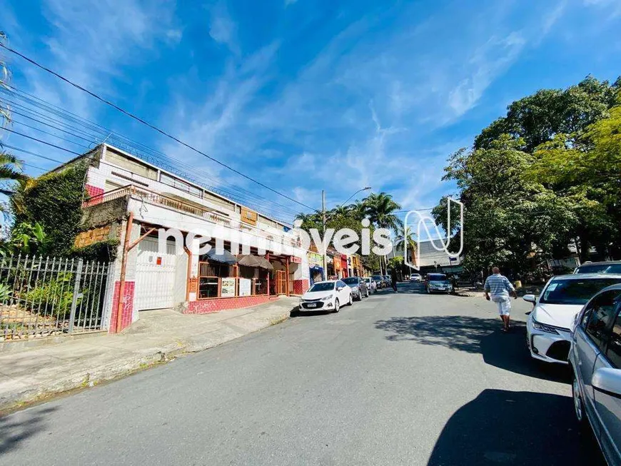 Foto 1 de Ponto Comercial para alugar, 16m² em Itapoã, Belo Horizonte