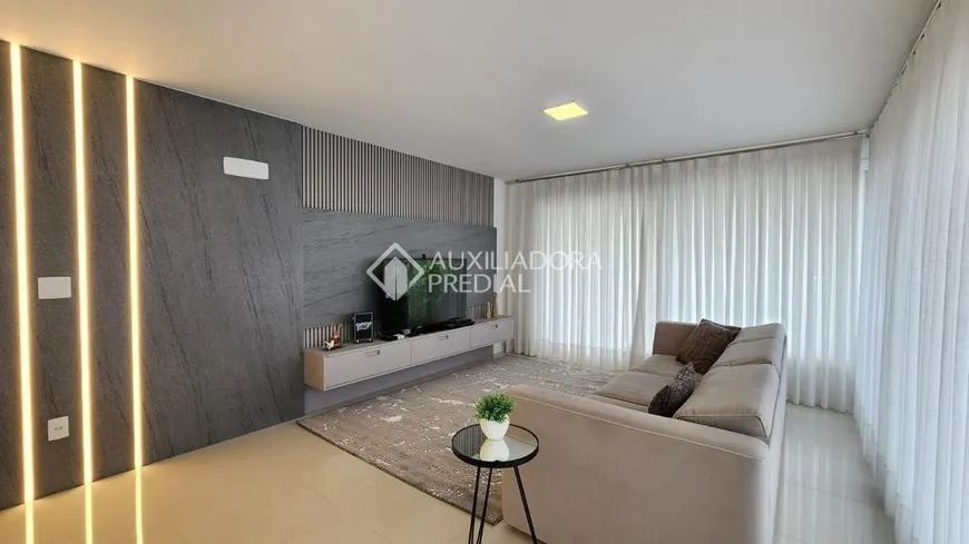 Foto 1 de Apartamento com 3 Quartos à venda, 137m² em Madureira, Caxias do Sul