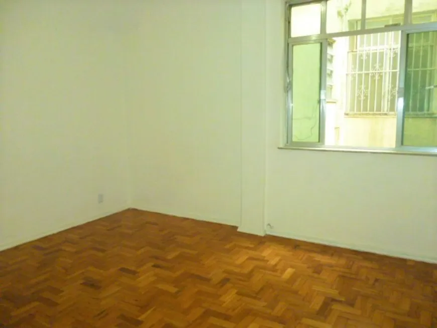 Foto 1 de Apartamento com 2 Quartos à venda, 85m² em Maria da Graça, Rio de Janeiro