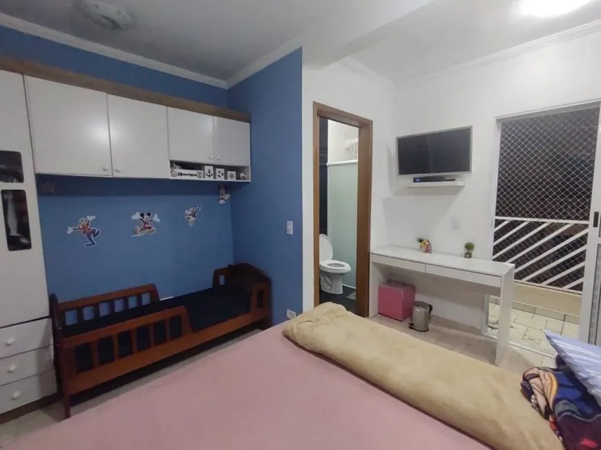 Foto 1 de Casa com 1 Quarto à venda, 70m² em Itapuã, Salvador