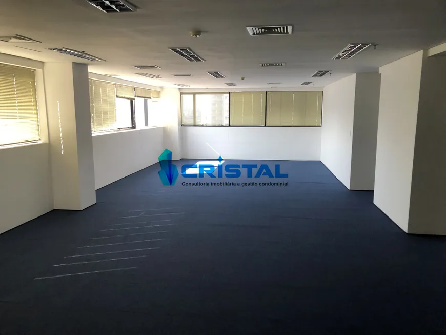 Foto 1 de Sala Comercial para alugar, 200m² em Liberdade, São Paulo