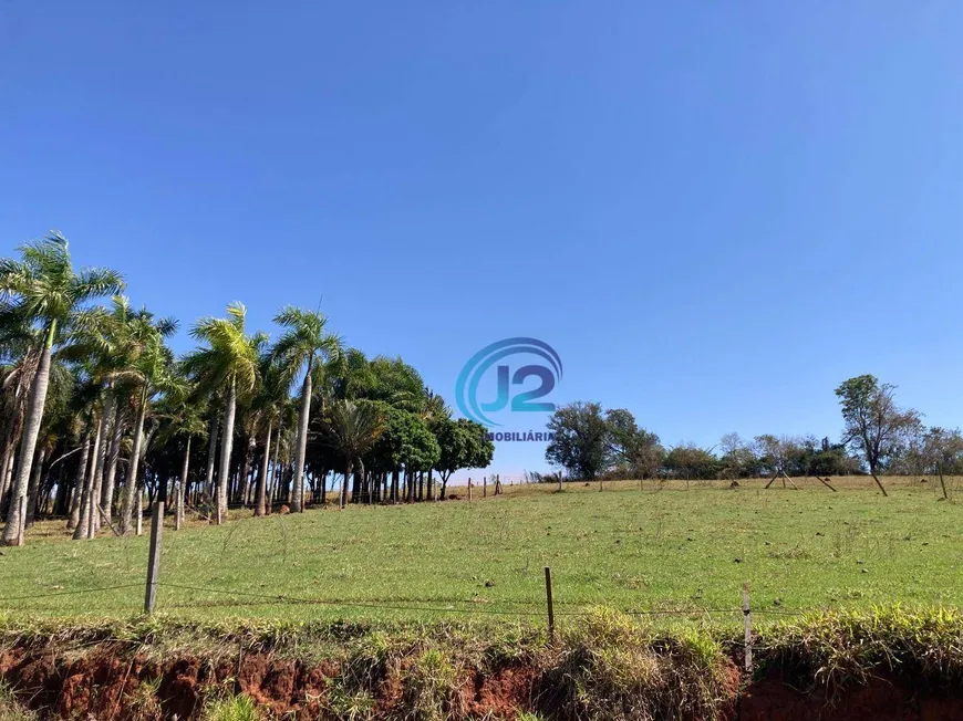 Foto 1 de Fazenda/Sítio com 2 Quartos à venda, 150m² em Area Rural de Artur Nogueira, Artur Nogueira