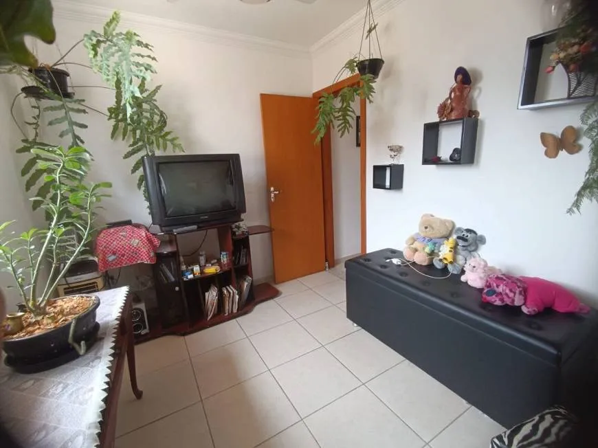 Foto 1 de Casa com 2 Quartos à venda, 140m² em Romeirão, Juazeiro do Norte